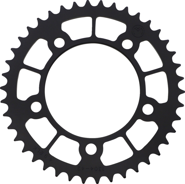 12112009_0.png