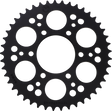 12112015_0.png