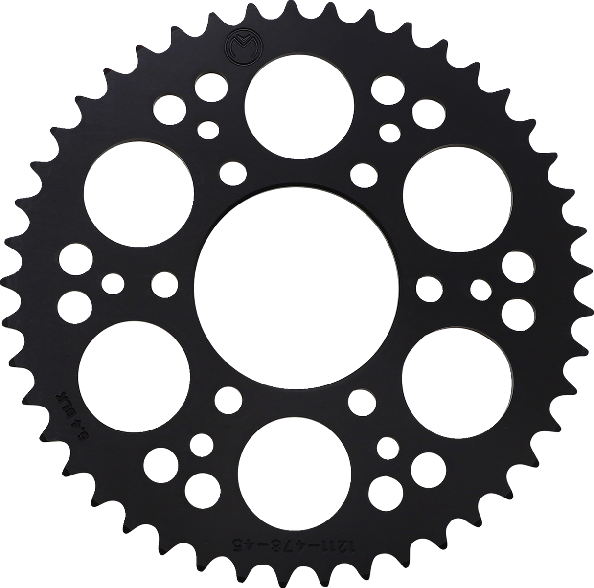 12112015_0.png