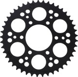 12112015_0.png