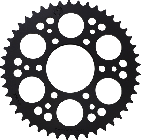 12112015_0.png