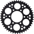 12112016_0.png