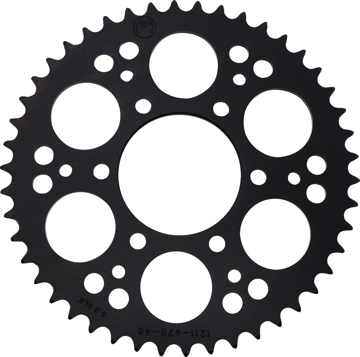 12112016_0.png