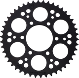 12112016_0.png