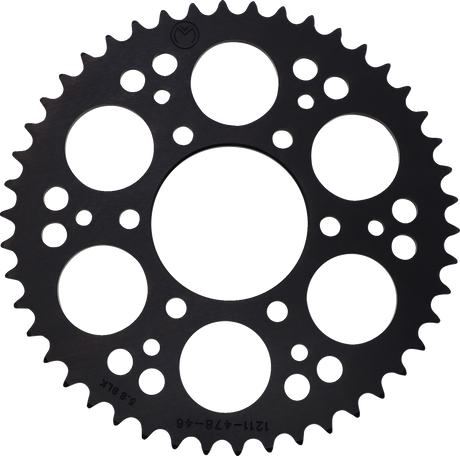 12112016_0.png