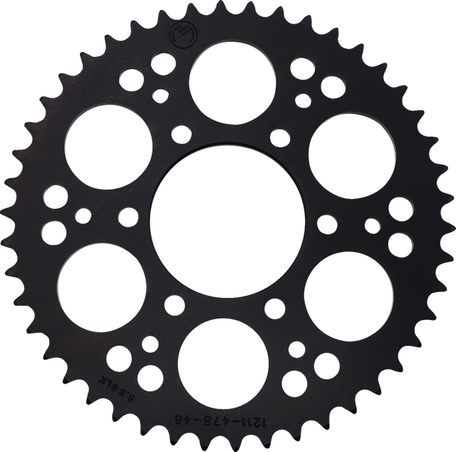 12112016_0.png