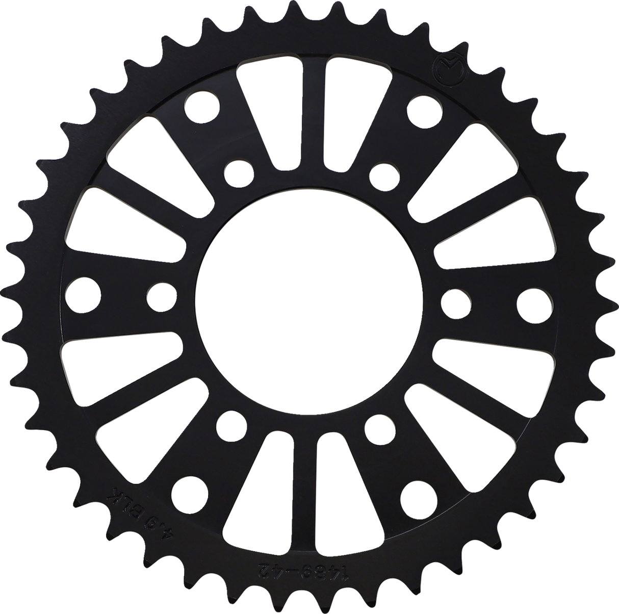 12112017_0.png