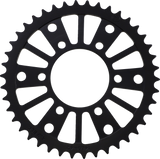 12112017_0.png