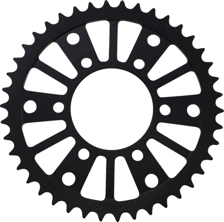 12112017_0.png