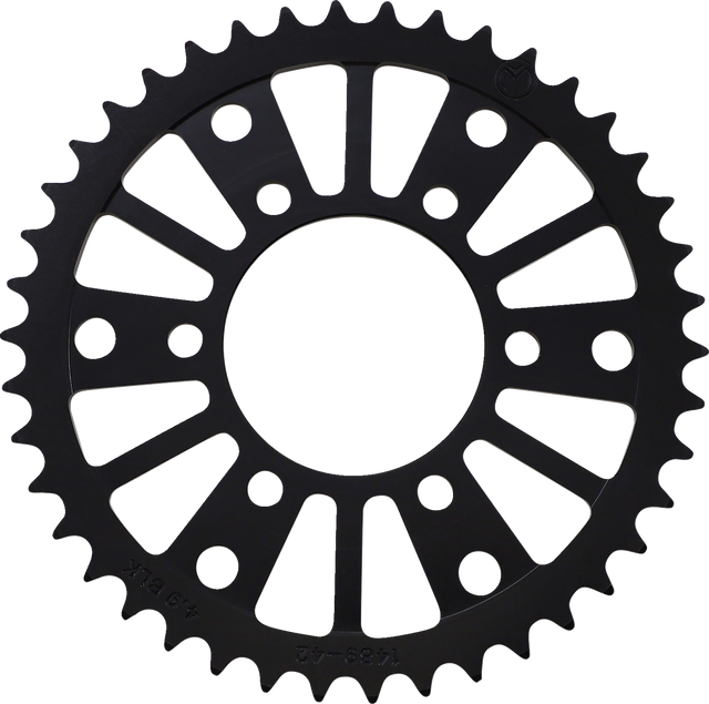 12112017_0.png