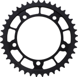 12112019_0.png