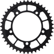 12112021_0.png