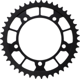 12112021_0.png