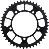 12112022_0.png