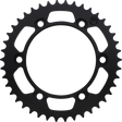 12112024_0.png