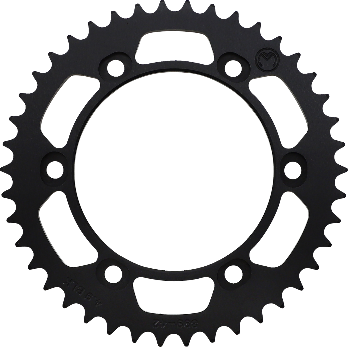 12112024_0.png