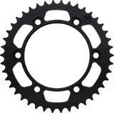 12112024_0.png