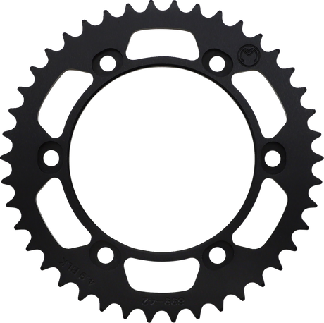 12112024_0.png