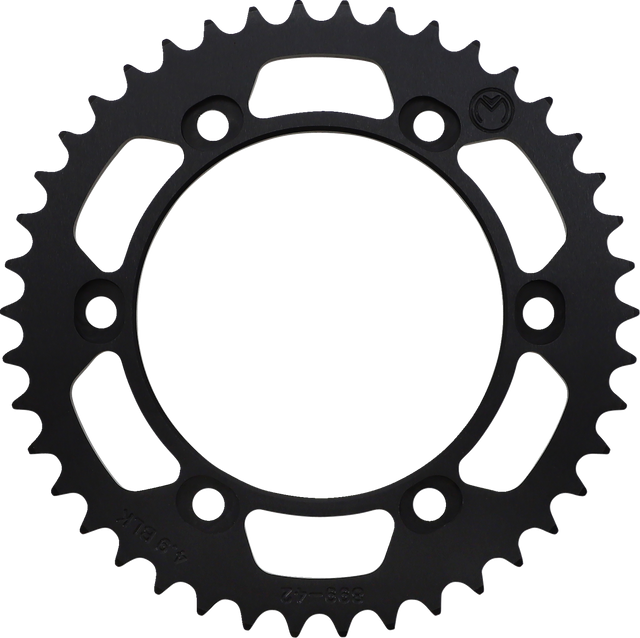 12112024_0.png