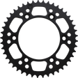 12112025_0.png