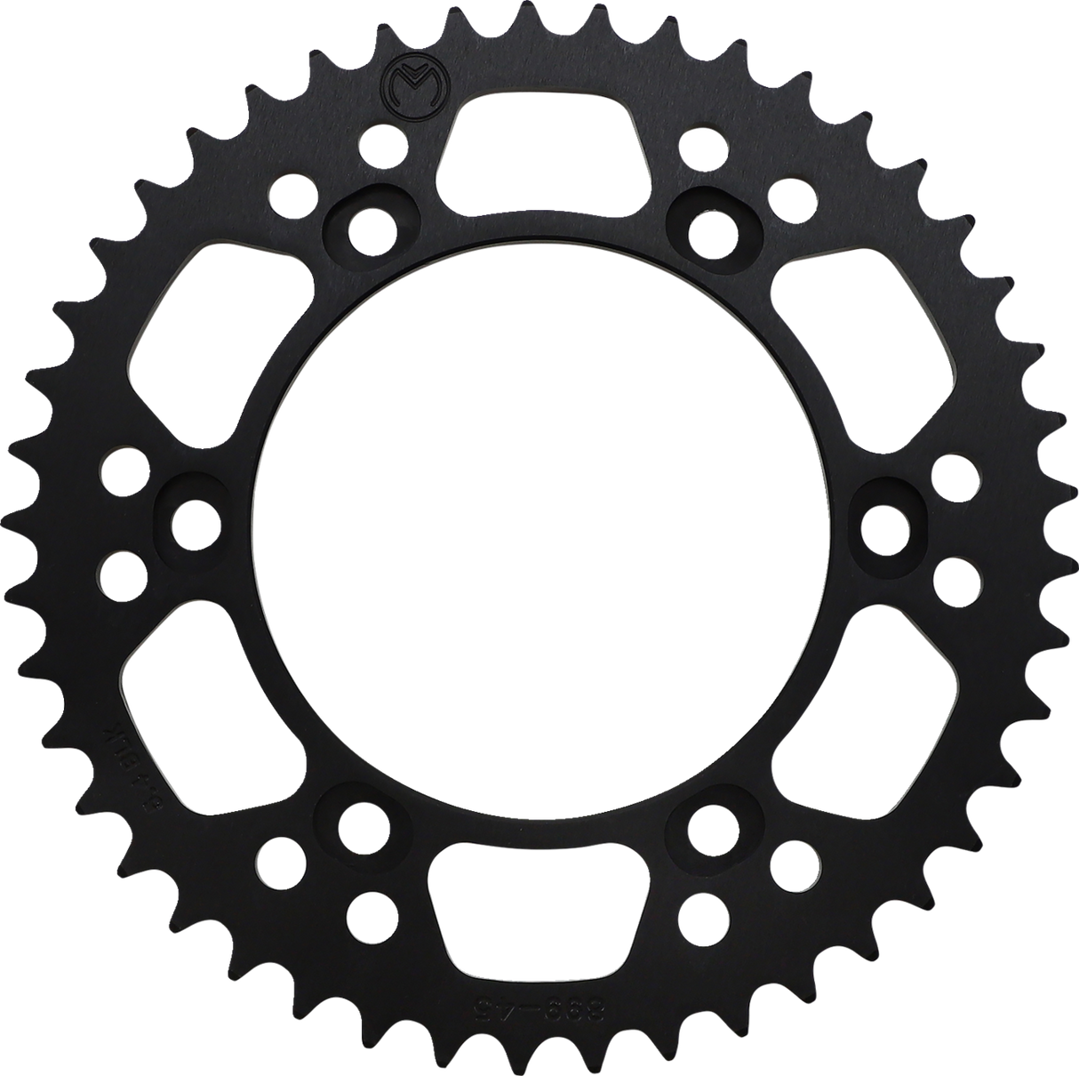 12112025_0.png