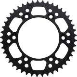 12112025_0.png