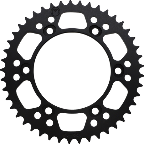 12112025_0.png