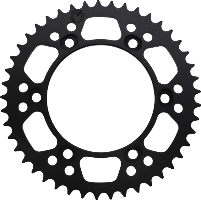 12112025_0.png