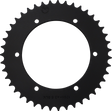 12112027_0.png