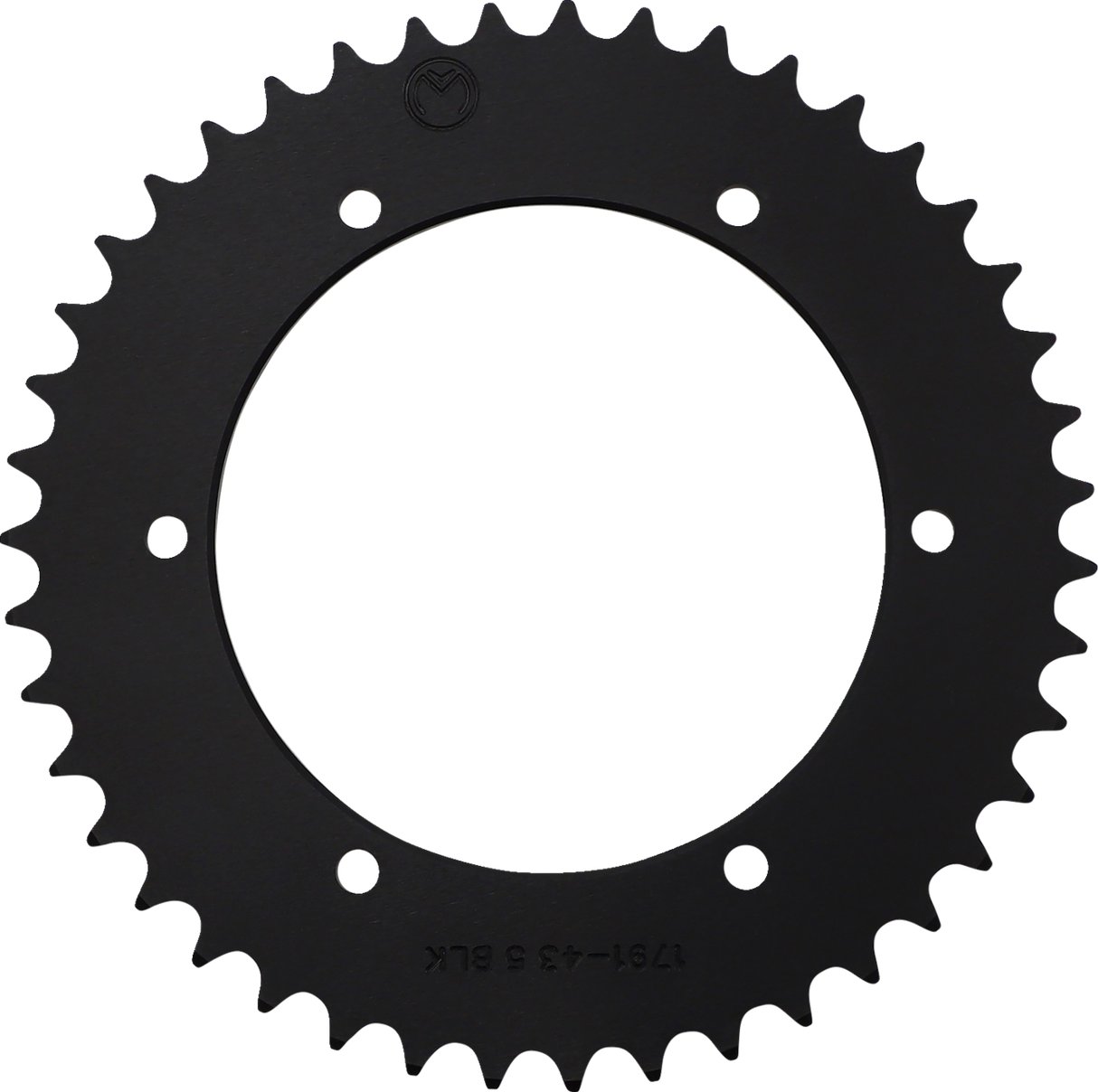 12112027_0.png