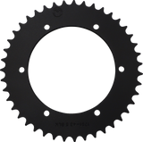 12112027_0.png