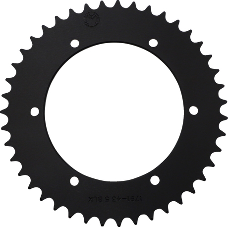 12112027_0.png