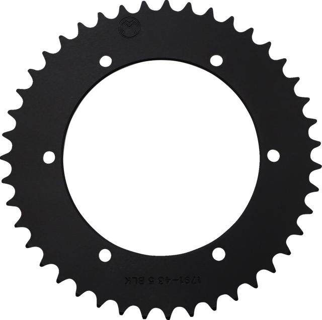 12112027_0.png