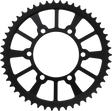 12112031_0.png