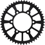 12112031_0.png