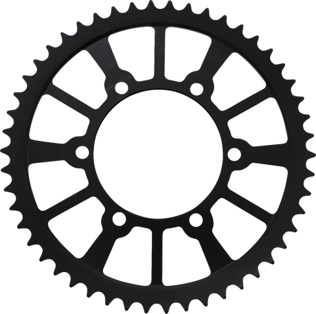12112031_0.png
