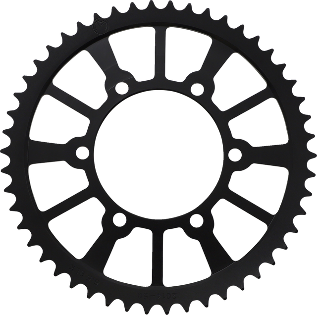 12112031_0.png