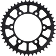 12112034_0.png