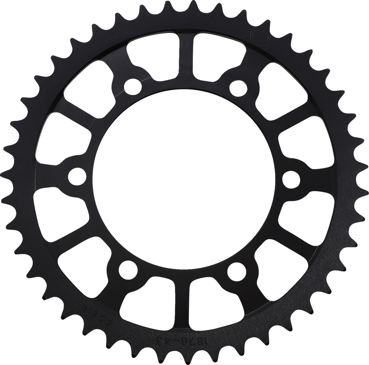12112034_0.png