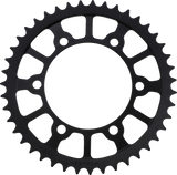 12112034_0.png