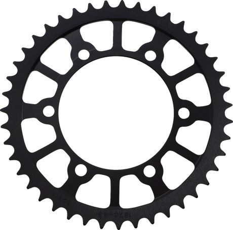 12112034_0.png