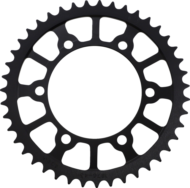 12112034_0.png