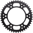 12112041_0.png