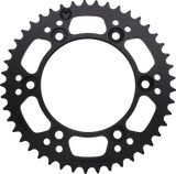 12112041_0.png