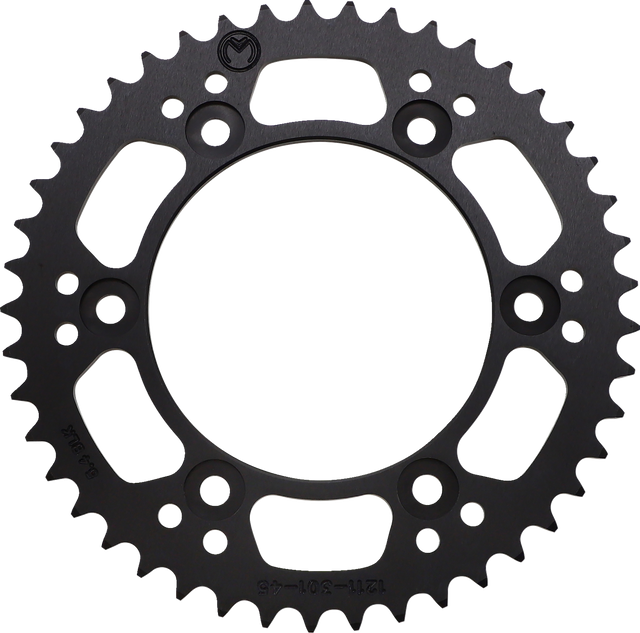 12112041_0.png
