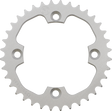 12112722_0.png