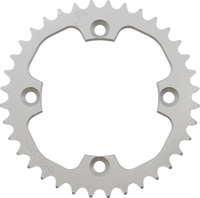 12112722_0.png