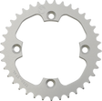 12112723_0.png