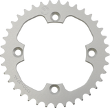 12112723_0.png