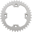 12112724_0.png